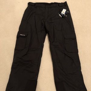 Arctix Snowpants